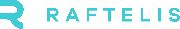 Raftelis Financial Consultants Logo